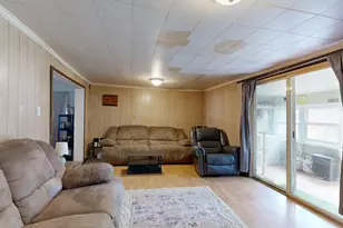 176 Main St, Sabattus, ME 04280 - Photo 26