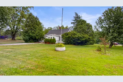 176 Main Street, Sabattus, ME 04280 - Photo 46