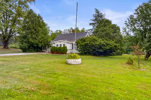 176 Main St, Sabattus, ME 04280 - Photo 46