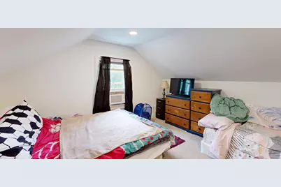 176 Main Street, Sabattus, ME 04280 - Photo 32