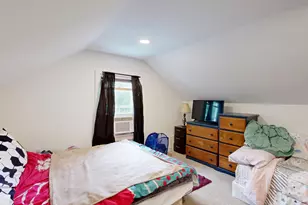 176 Main St, Sabattus, ME 04280 - Photo 32