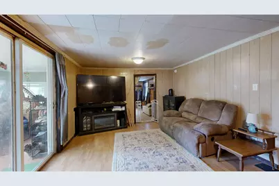 176 Main Street, Sabattus, ME 04280 - Photo 24