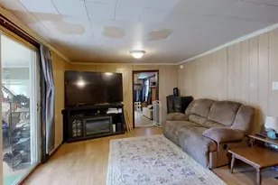 176 Main St, Sabattus, ME 04280 - Photo 24