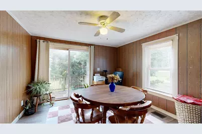 176 Main Street, Sabattus, ME 04280 - Photo 16