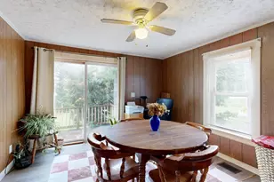 176 Main St, Sabattus, ME 04280 - Photo 16