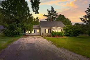 176 Main St, Sabattus, ME 04280 - Photo 2