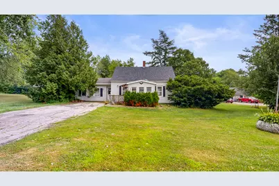 176 Main Street, Sabattus, ME 04280 - Photo 4