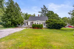 176 Main St, Sabattus, ME 04280 - Photo 4