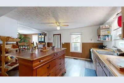 176 Main Street, Sabattus, ME 04280 - Photo 10