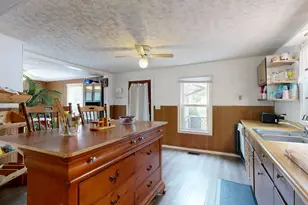 176 Main St, Sabattus, ME 04280 - Photo 10