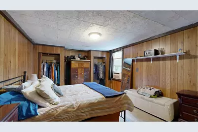 176 Main Street, Sabattus, ME 04280 - Photo 28