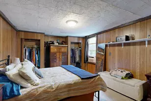 176 Main St, Sabattus, ME 04280 - Photo 28
