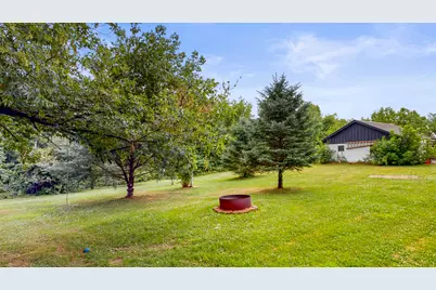 176 Main Street, Sabattus, ME 04280 - Photo 42