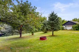 176 Main St, Sabattus, ME 04280 - Photo 42