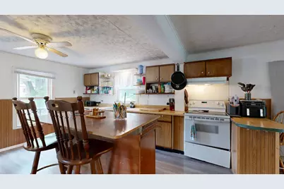 176 Main Street, Sabattus, ME 04280 - Photo 12