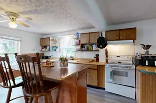 176 Main St, Sabattus, ME 04280 - Photo 12