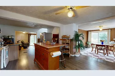 176 Main Street, Sabattus, ME 04280 - Photo 8