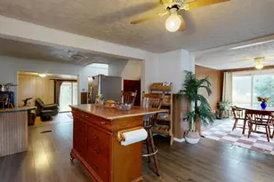 176 Main St, Sabattus, ME 04280 - Photo 8