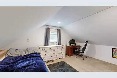 176 Main Street, Sabattus, ME 04280 - Photo 38