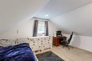 176 Main St, Sabattus, ME 04280 - Photo 38