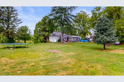 176 Main Street, Sabattus, ME 04280 - Photo 40