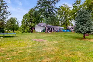 176 Main St, Sabattus, ME 04280 - Photo 40