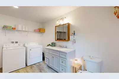 176 Main Street, Sabattus, ME 04280 - Photo 22