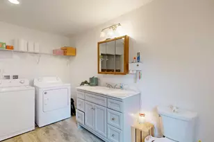 176 Main St, Sabattus, ME 04280 - Photo 22