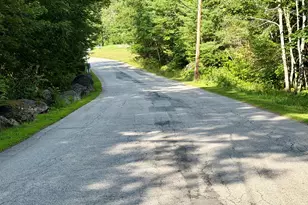 122 Eagle Ridge Rd, Brewer, ME 04412 - Photo 72
