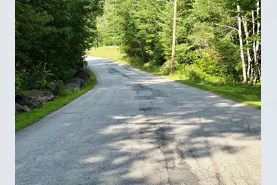 122 Eagle Ridge Road, Brewer, ME 04412 - Photo 70