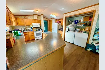 122 Eagle Ridge Road, Brewer, ME 04412 - Photo 28