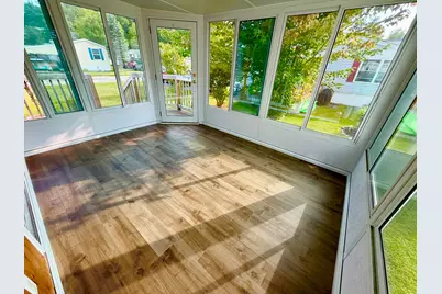 122 Eagle Ridge Road, Brewer, ME 04412 - Photo 18
