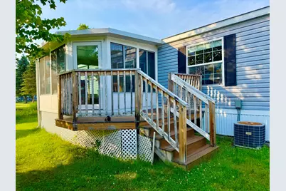 122 Eagle Ridge Road, Brewer, ME 04412 - Photo 4