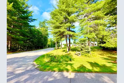 122 Eagle Ridge Road, Brewer, ME 04412 - Photo 66