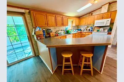 122 Eagle Ridge Road, Brewer, ME 04412 - Photo 26