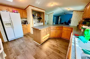 122 Eagle Ridge Rd, Brewer, ME 04412 - Photo 32