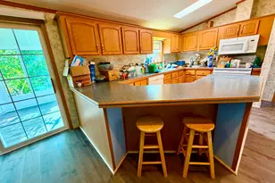 122 Eagle Ridge Rd, Brewer, ME 04412 - Photo 28