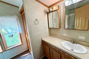 122 Eagle Ridge Rd, Brewer, ME 04412 - Photo 46