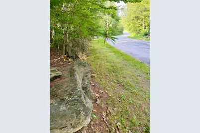 122 Eagle Ridge Road, Brewer, ME 04412 - Photo 68