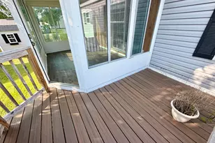 122 Eagle Ridge Rd, Brewer, ME 04412 - Photo 22