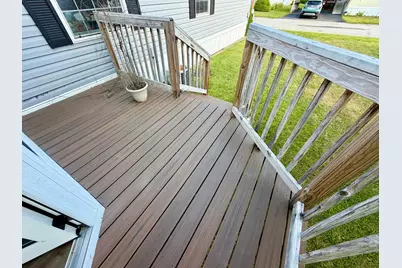 122 Eagle Ridge Road, Brewer, ME 04412 - Photo 20