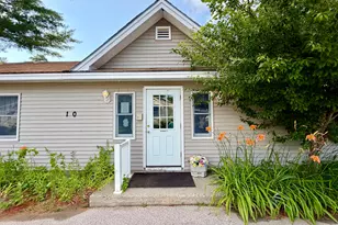 122 Eagle Ridge Rd, Brewer, ME 04412 - Photo 54