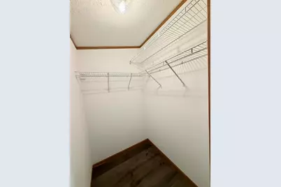 122 Eagle Ridge Road, Brewer, ME 04412 - Photo 38