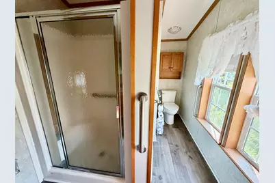 122 Eagle Ridge Road, Brewer, ME 04412 - Photo 42