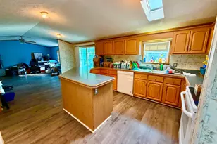 122 Eagle Ridge Rd, Brewer, ME 04412 - Photo 34