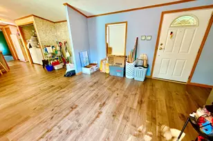 122 Eagle Ridge Rd, Brewer, ME 04412 - Photo 36