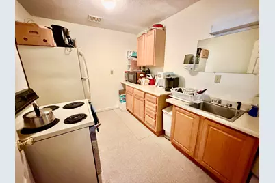122 Eagle Ridge Road, Brewer, ME 04412 - Photo 58