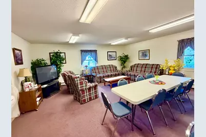 122 Eagle Ridge Road, Brewer, ME 04412 - Photo 60