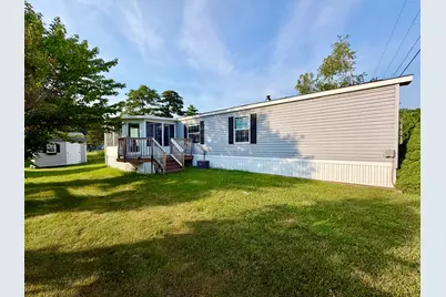 122 Eagle Ridge Road, Brewer, ME 04412 - Photo 8