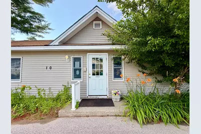 122 Eagle Ridge Road, Brewer, ME 04412 - Photo 52
